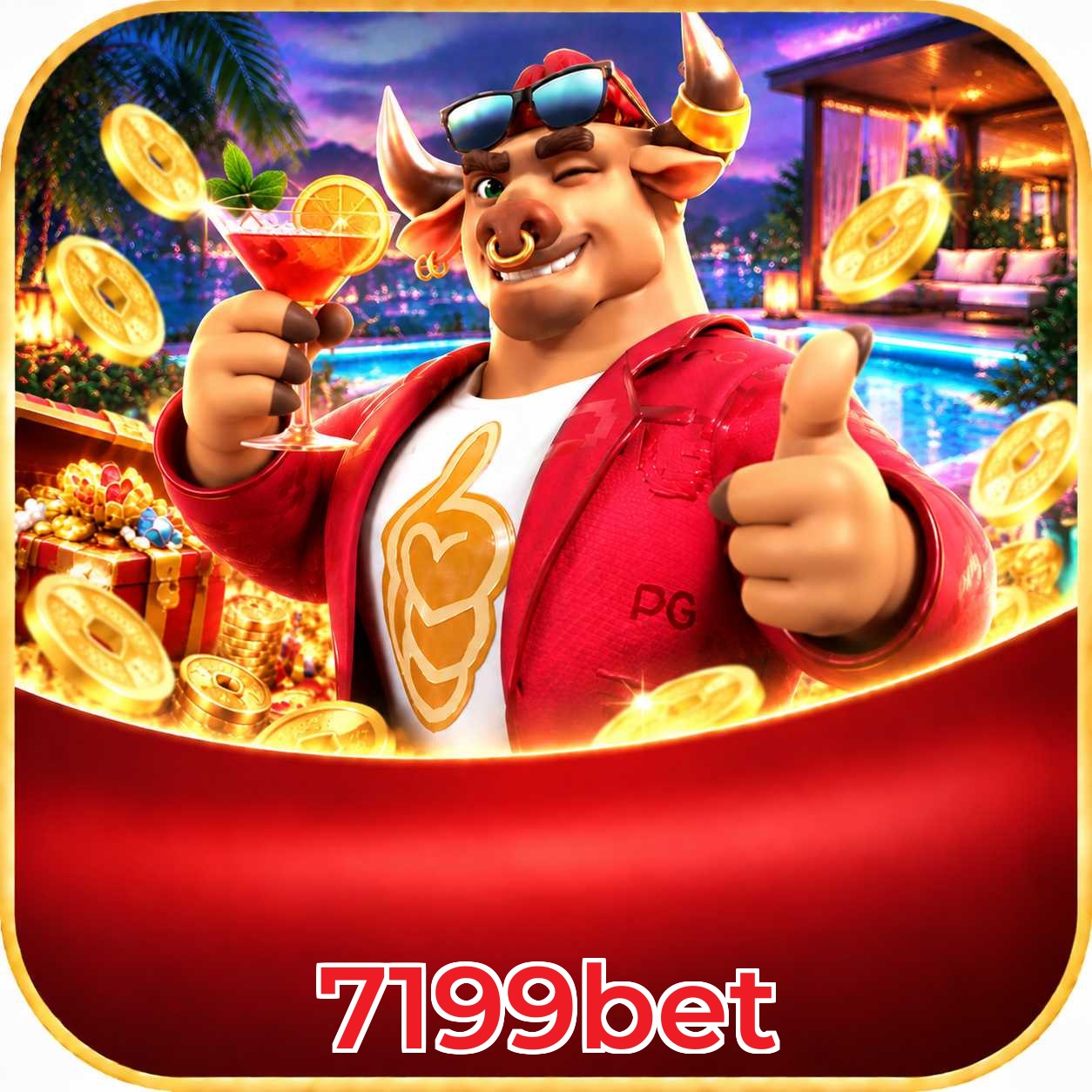 7199bet FAQ