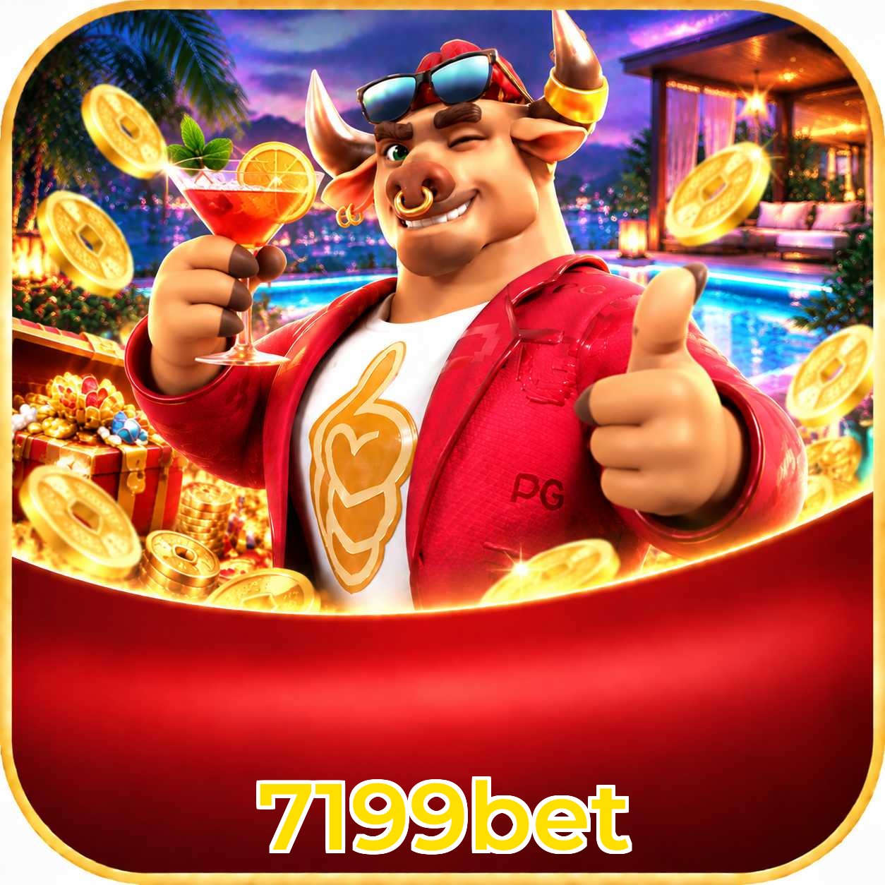7199bet Win FAQ