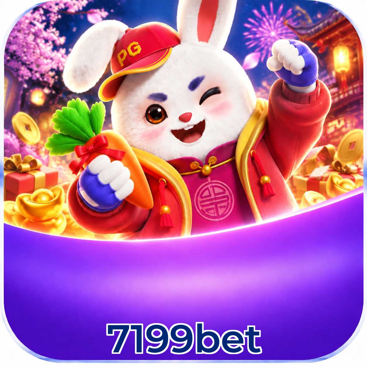 7199bet Compatibilidade
