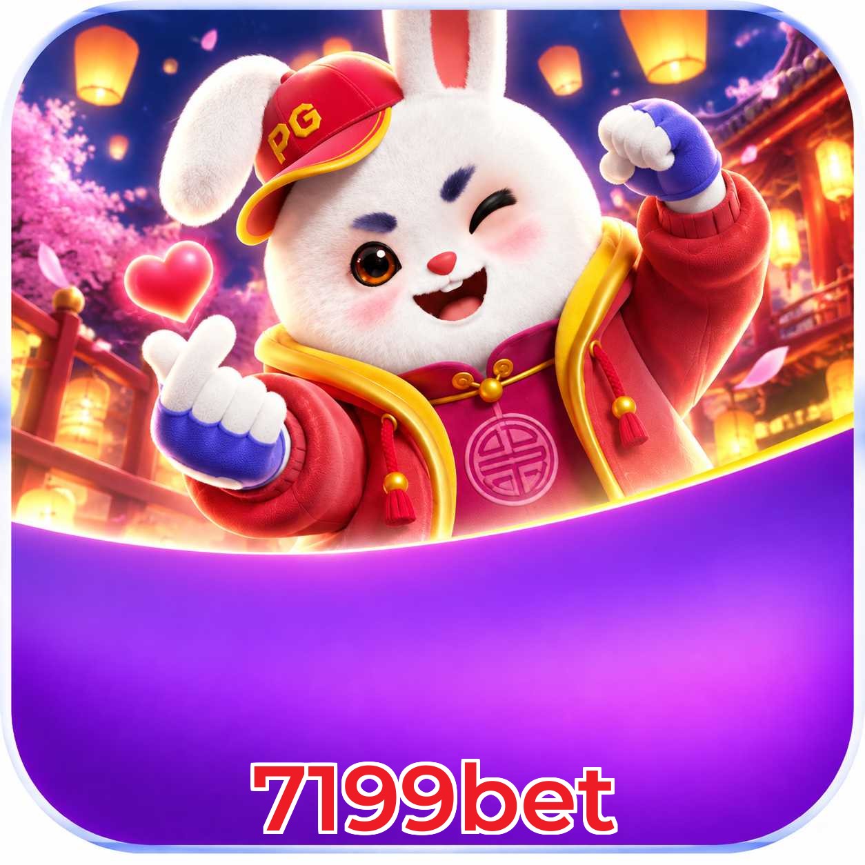 7199bet FAQ