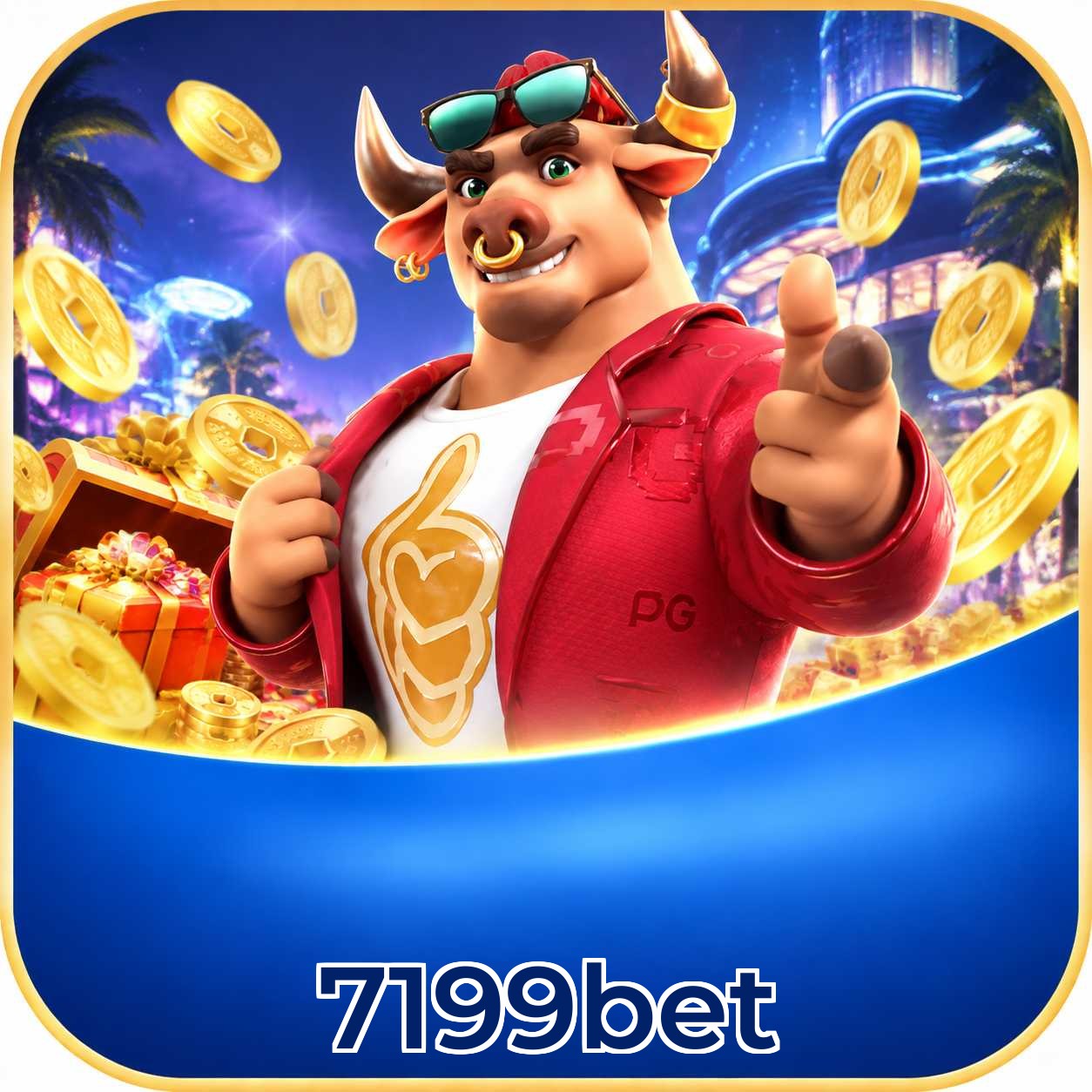 7199bet