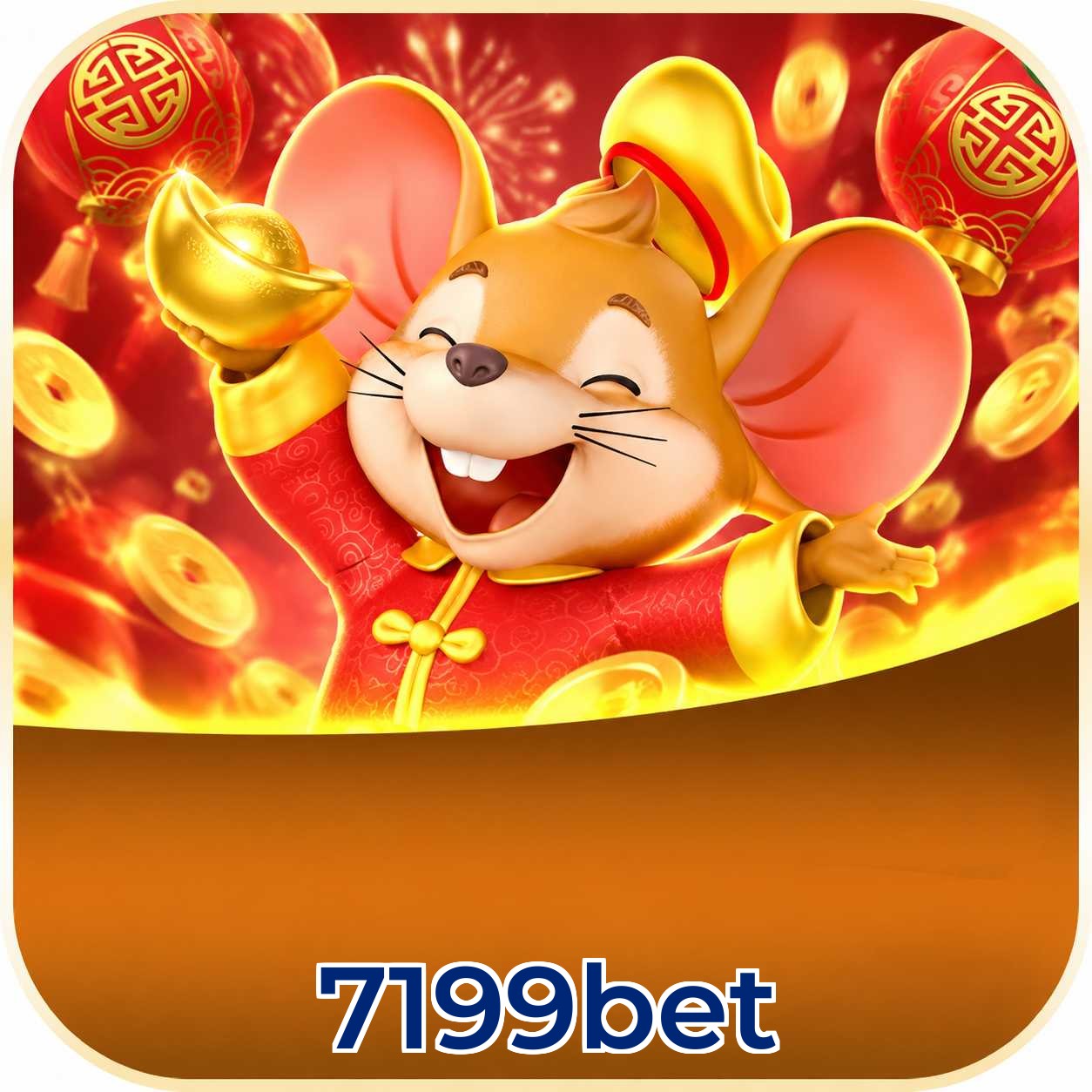 7199bet Live Casino Overview