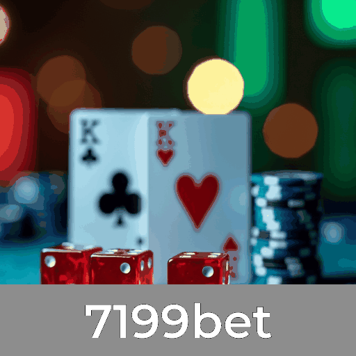 Atraentes Bônus e Ofertas Únicas na 7199bet
