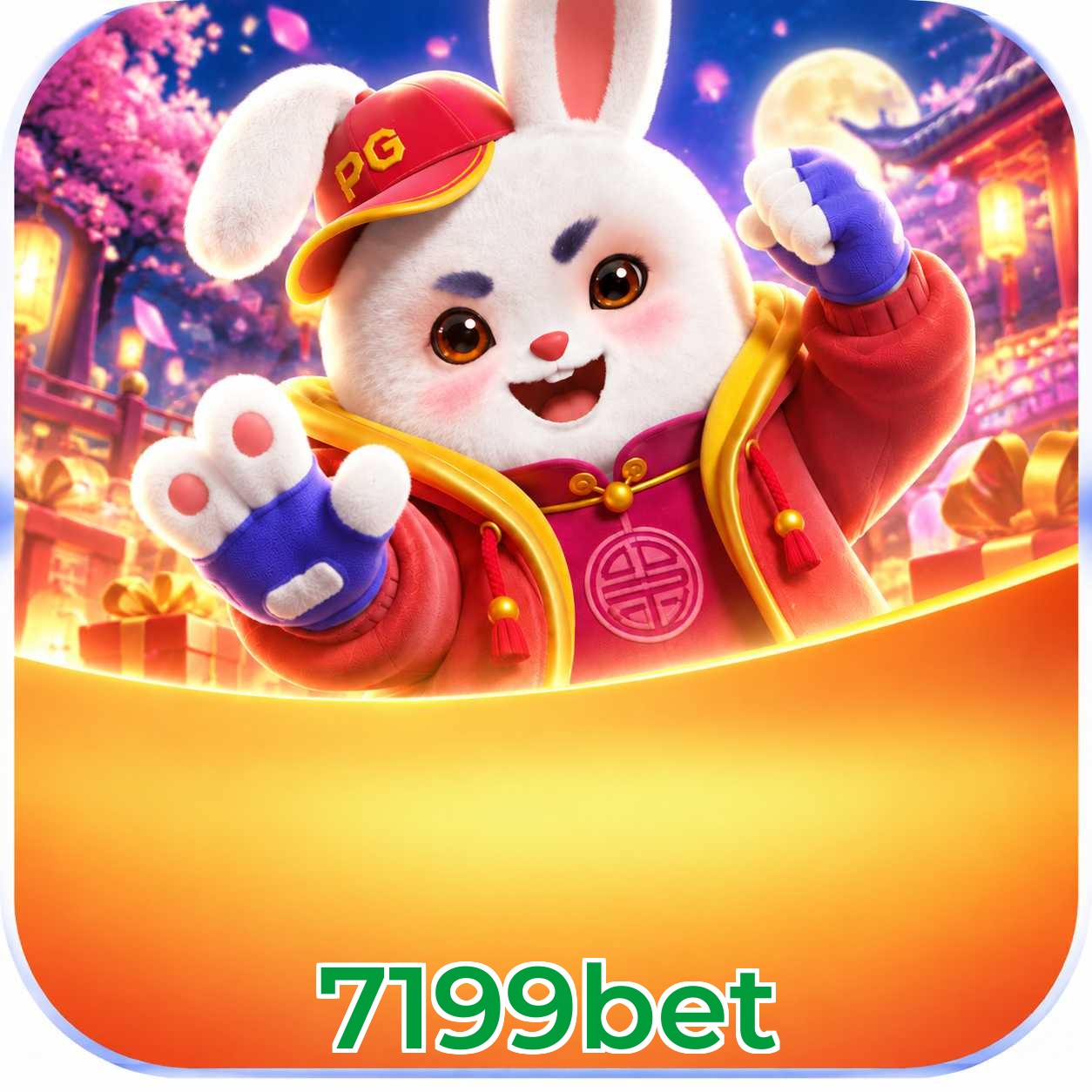 7199bet Jogos Exclusivos