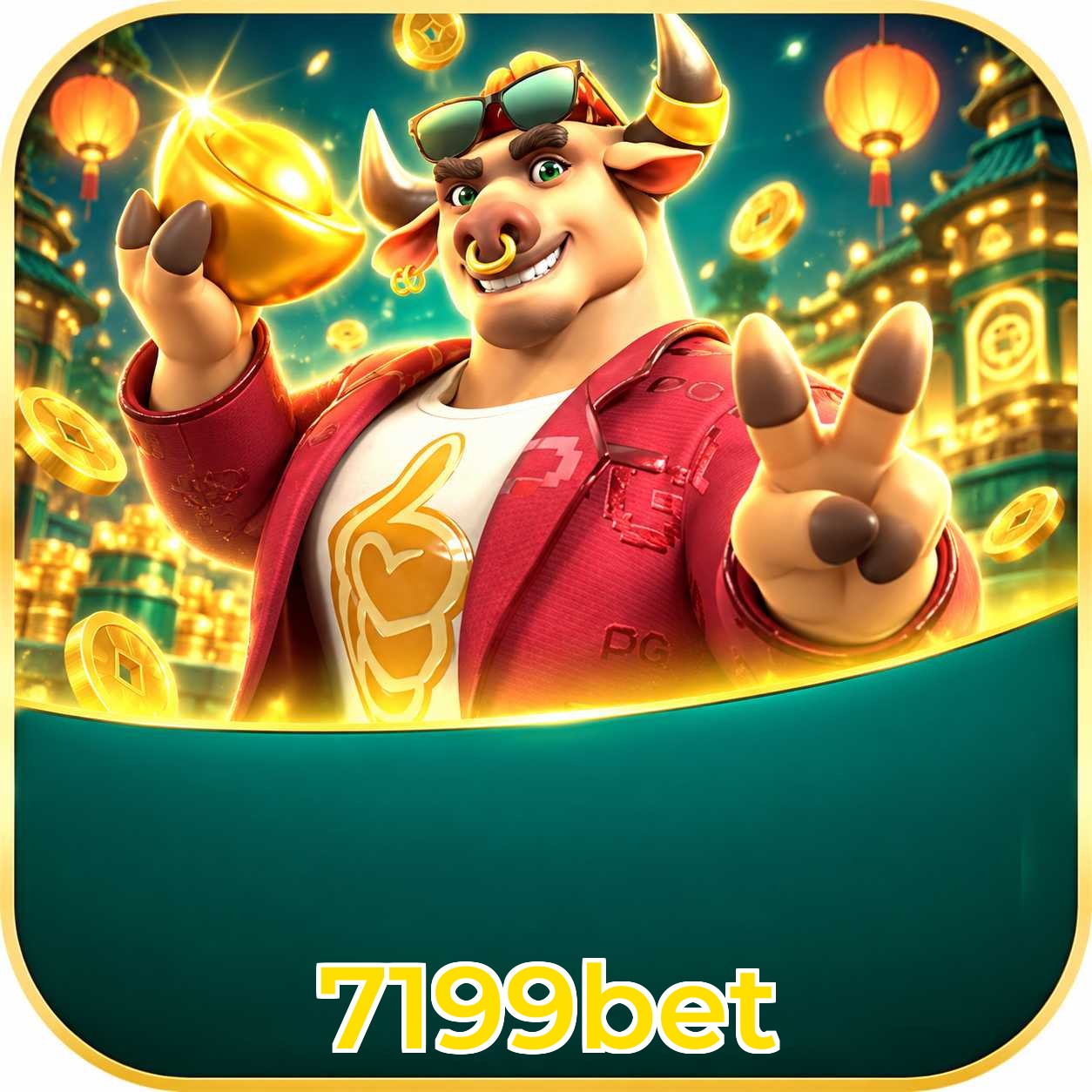 7199bet atualizar e desinstalar app