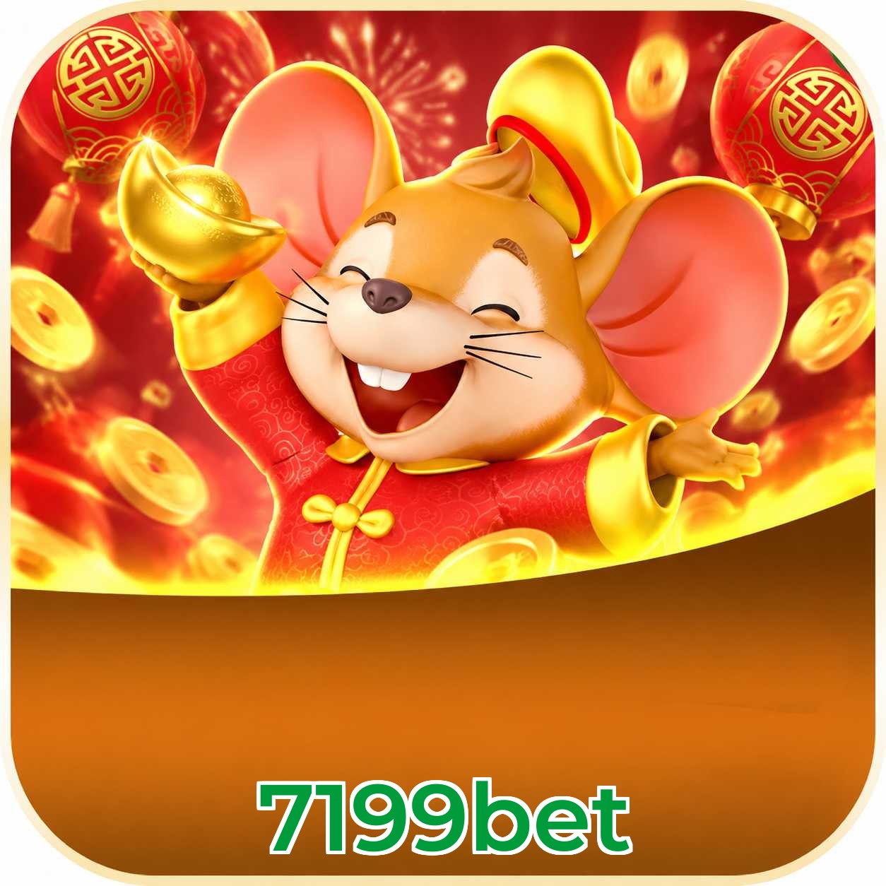 7199bet Free Spins