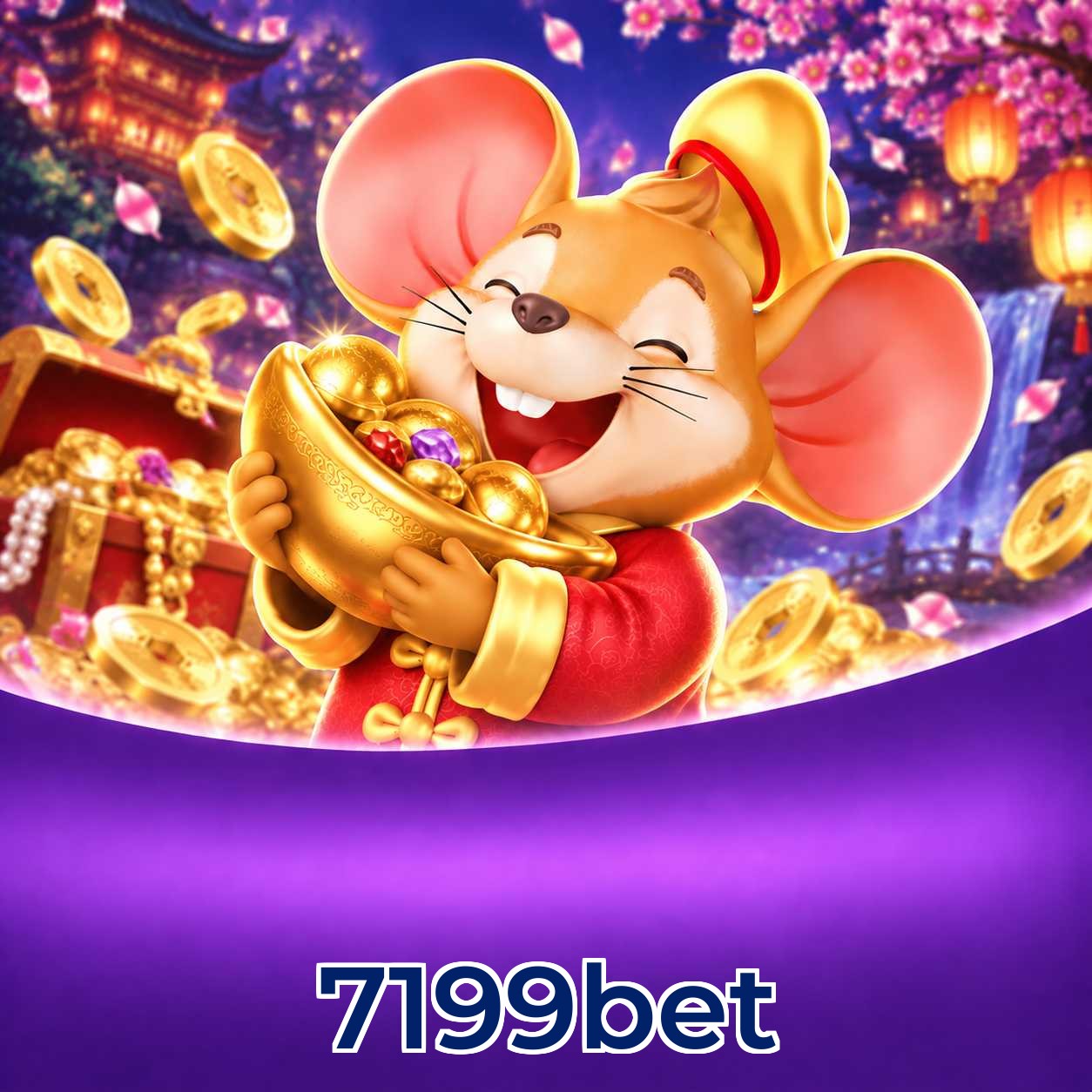 7199bet Promotions
