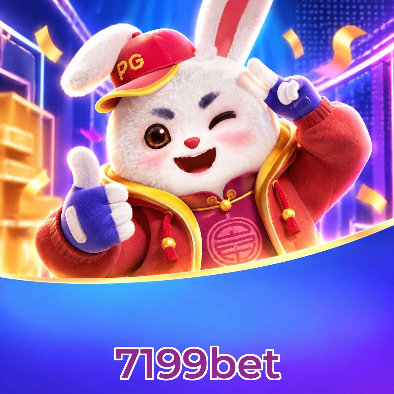 7199bet Final Verdict