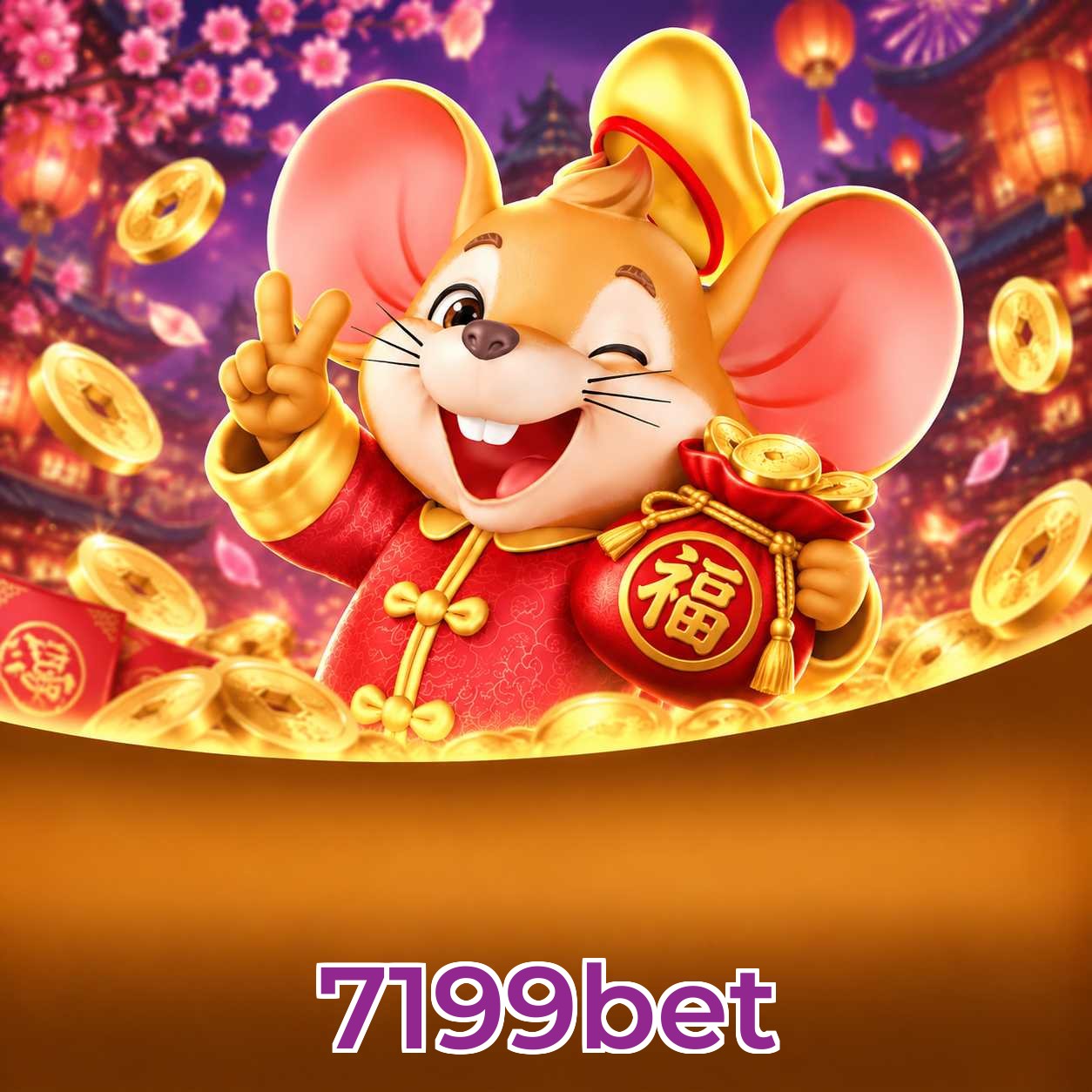 7199bet Segurança