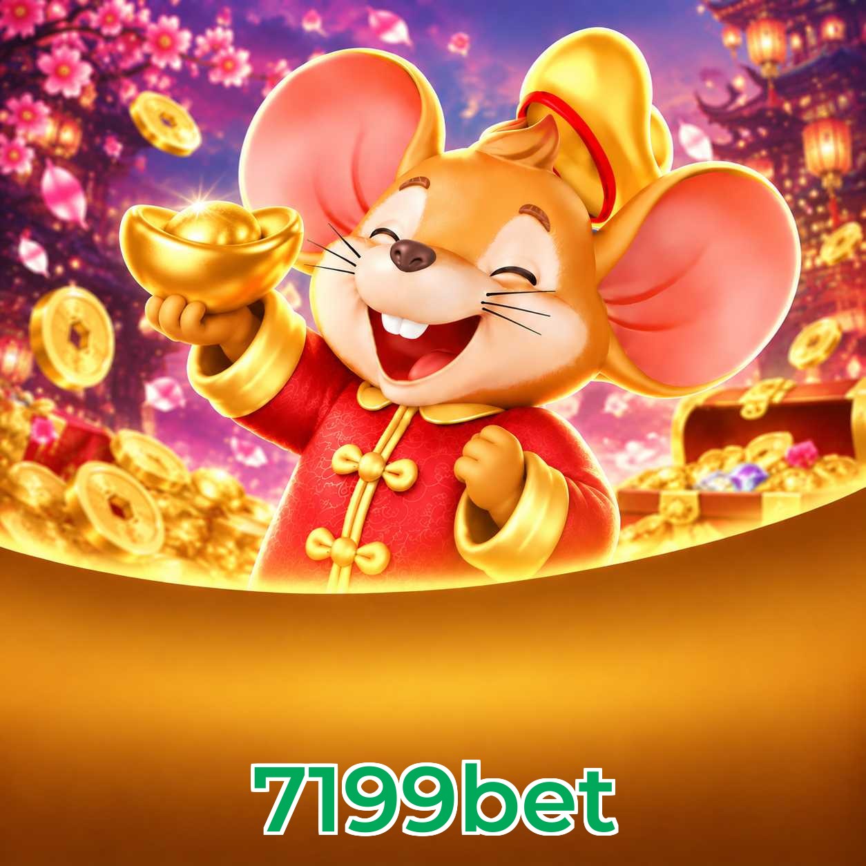 7199bet diferença entre baixar e instalar