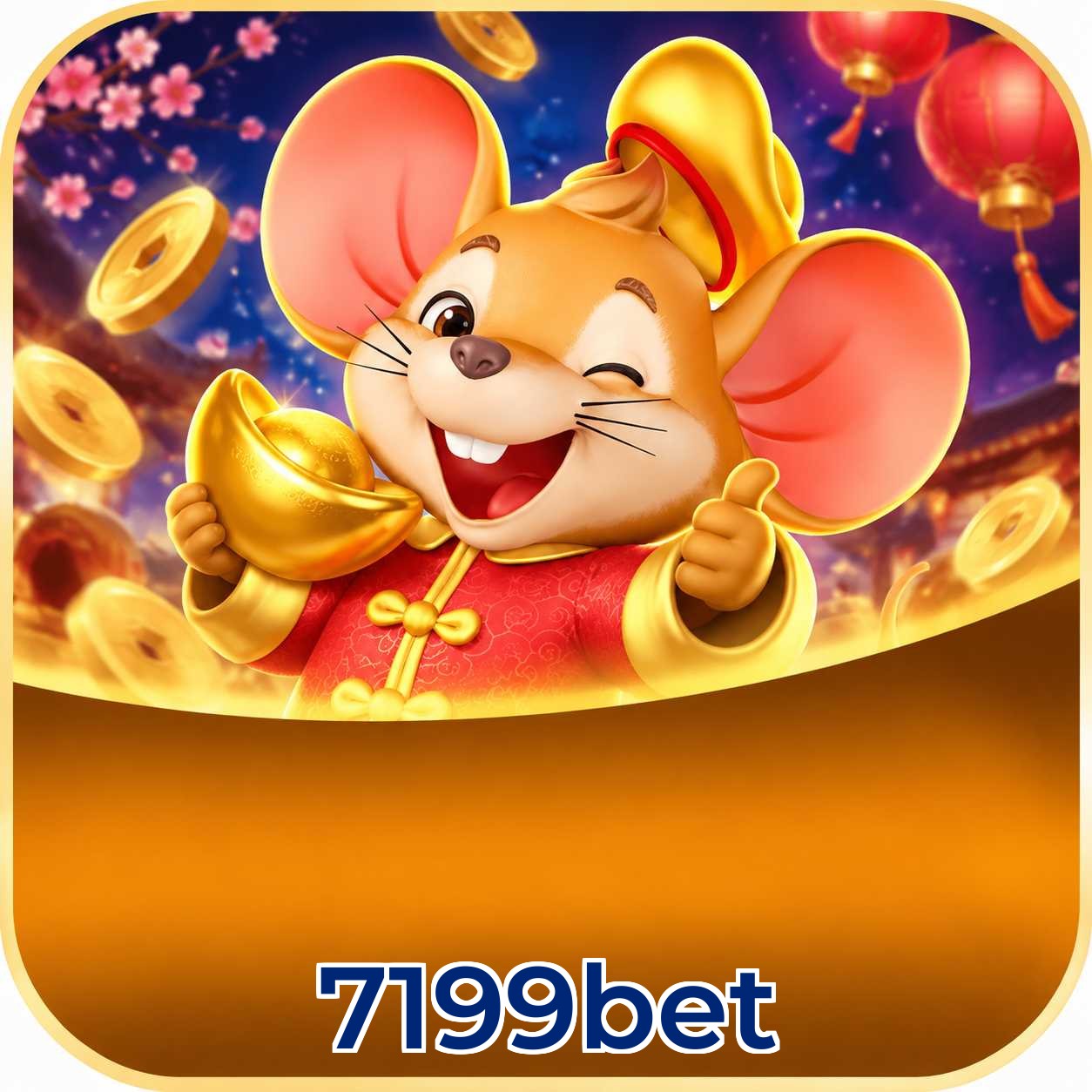 7199bet Erros de Login