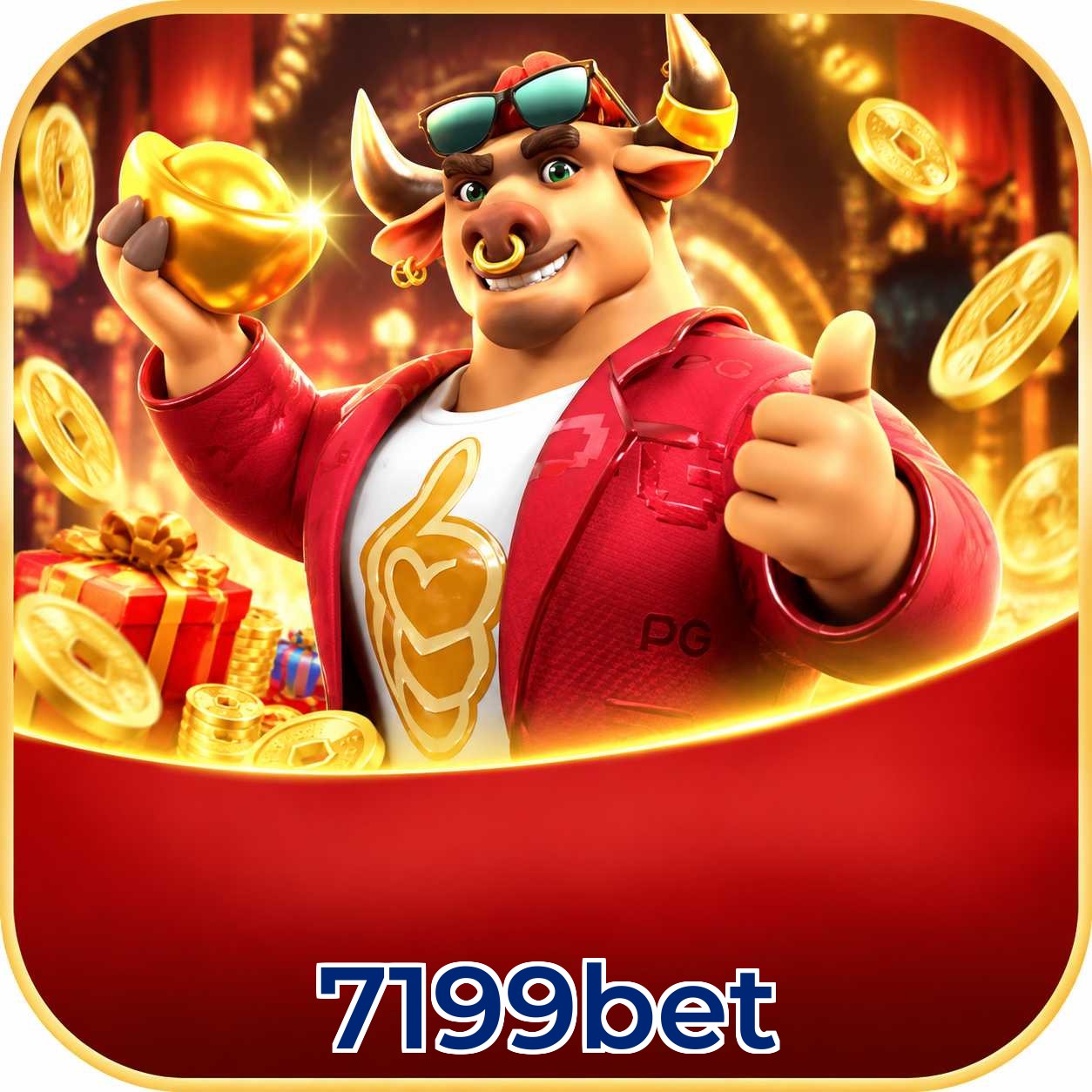 7199bet Version History