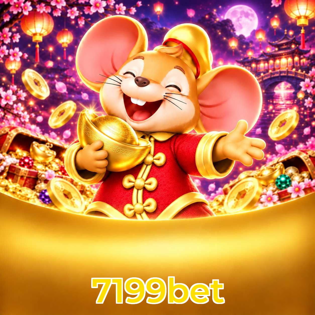 7199bet Como Apostar Lottery