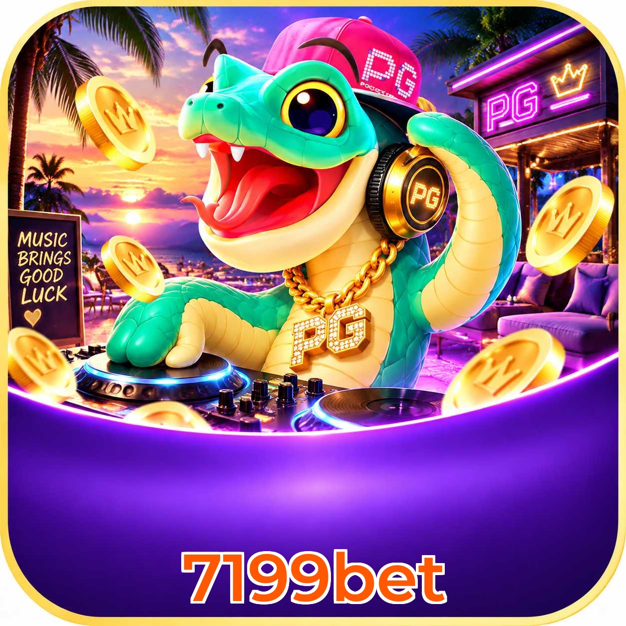 7199bet Bonus Tips