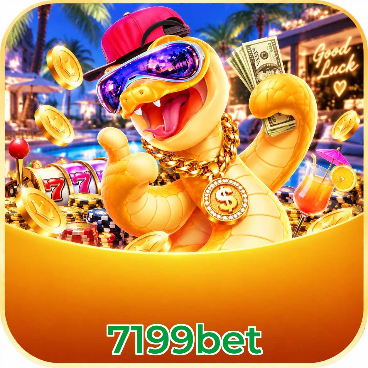 7199bet Recuperar Senha