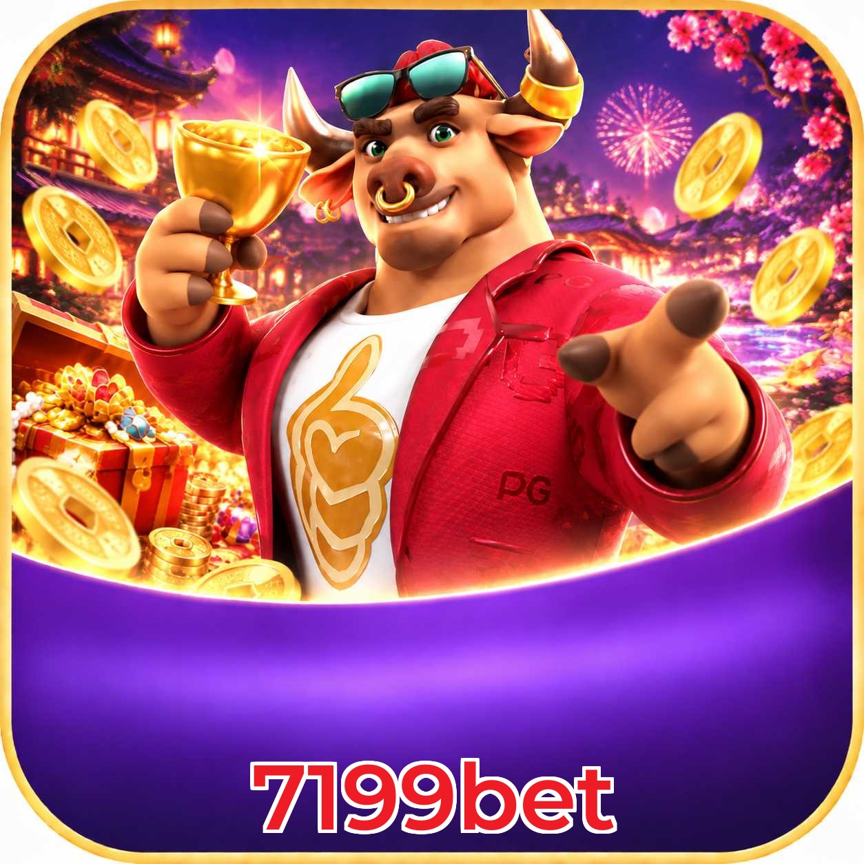 7199bet Security Analysis