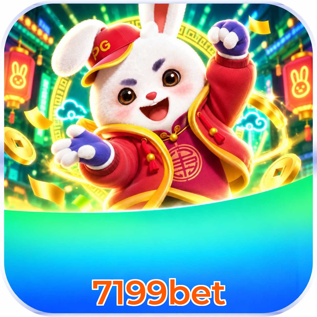 7199bet FAQ