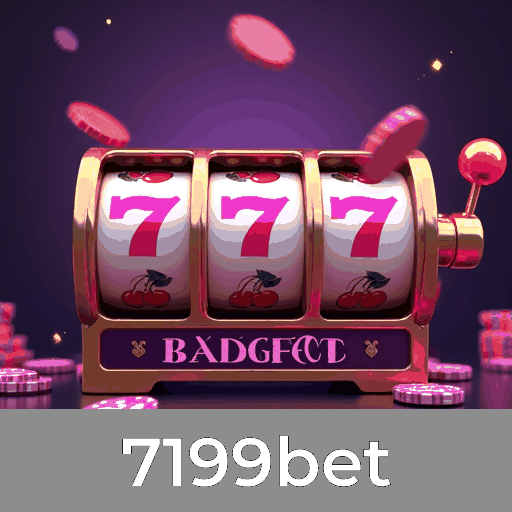 7199bet: Apostas Móveis Simplificadas com Nosso App