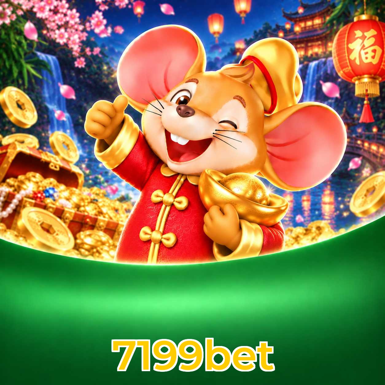 7199bet Avaliações