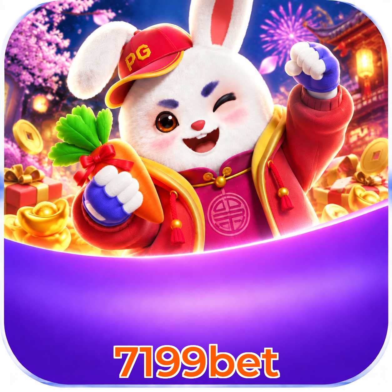 7199bet VIP FAQ