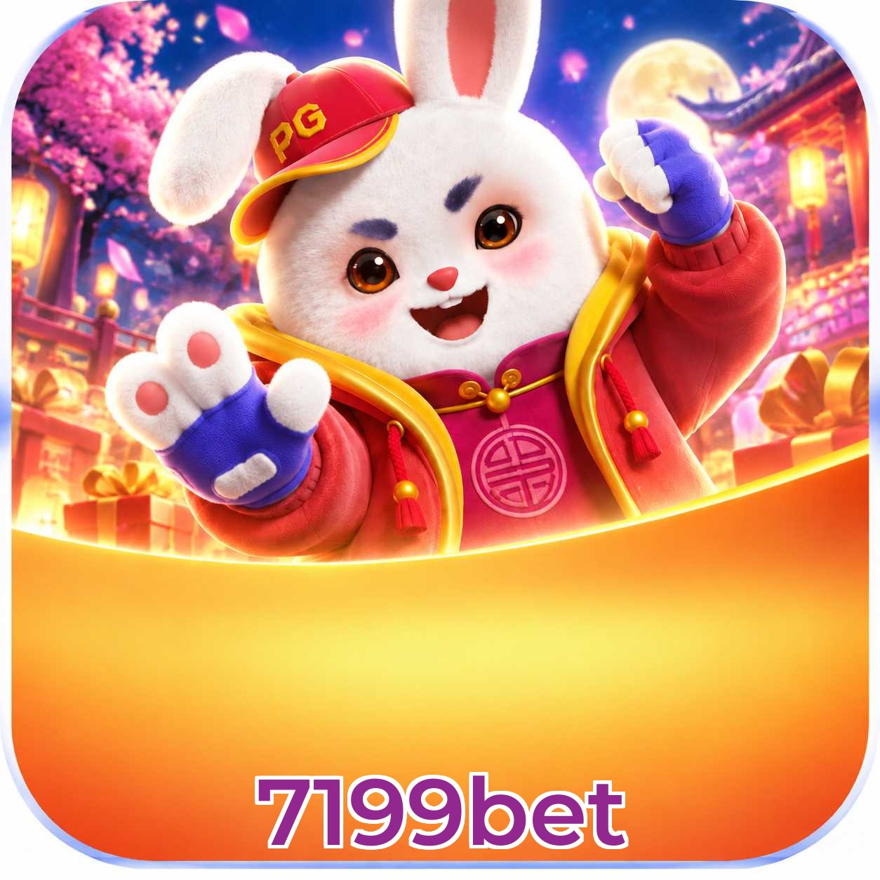 7199bet Telegram FAQ