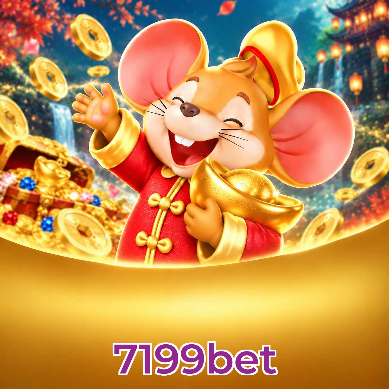 7199bet Bonus FAQ