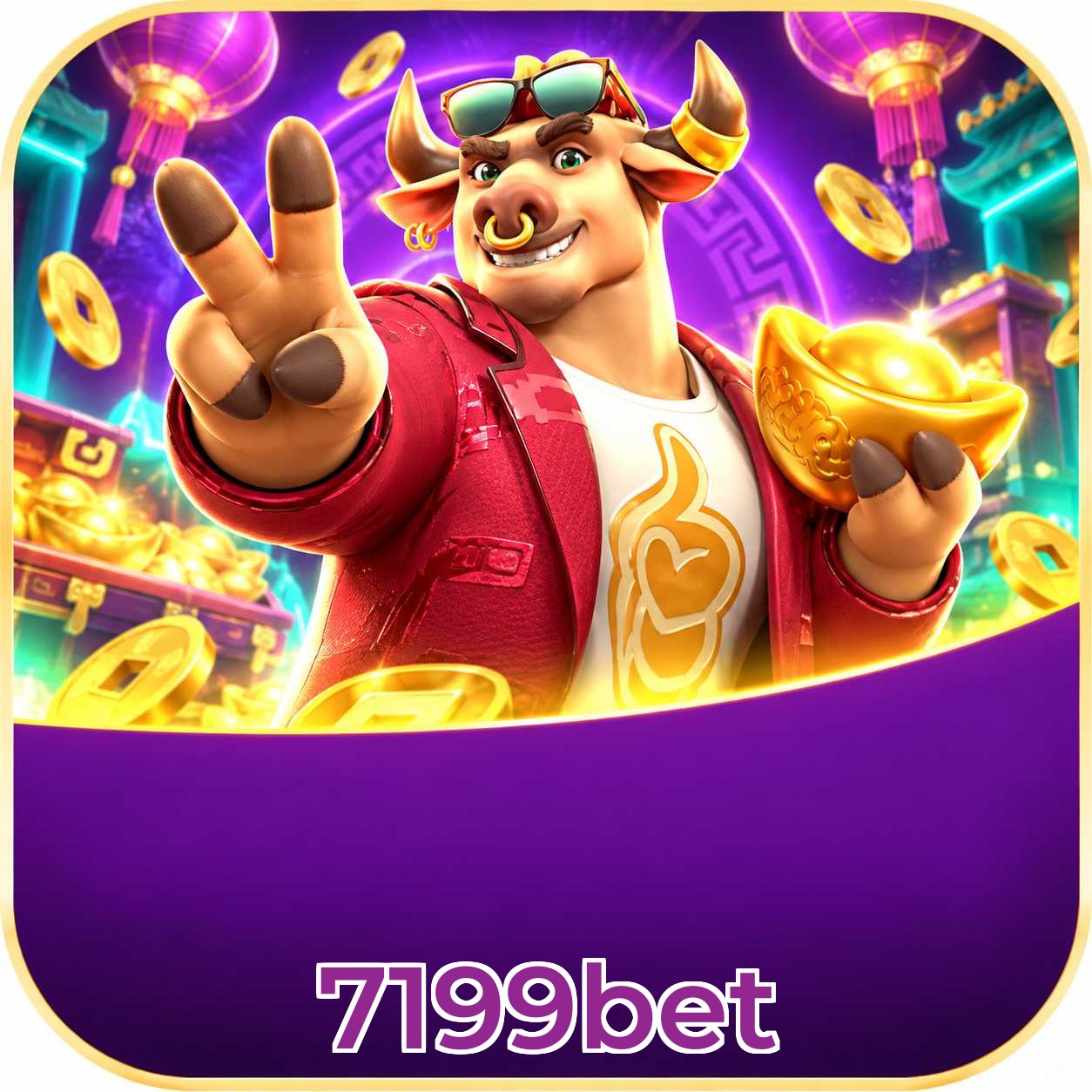 7199bet tabela de testes de instalação