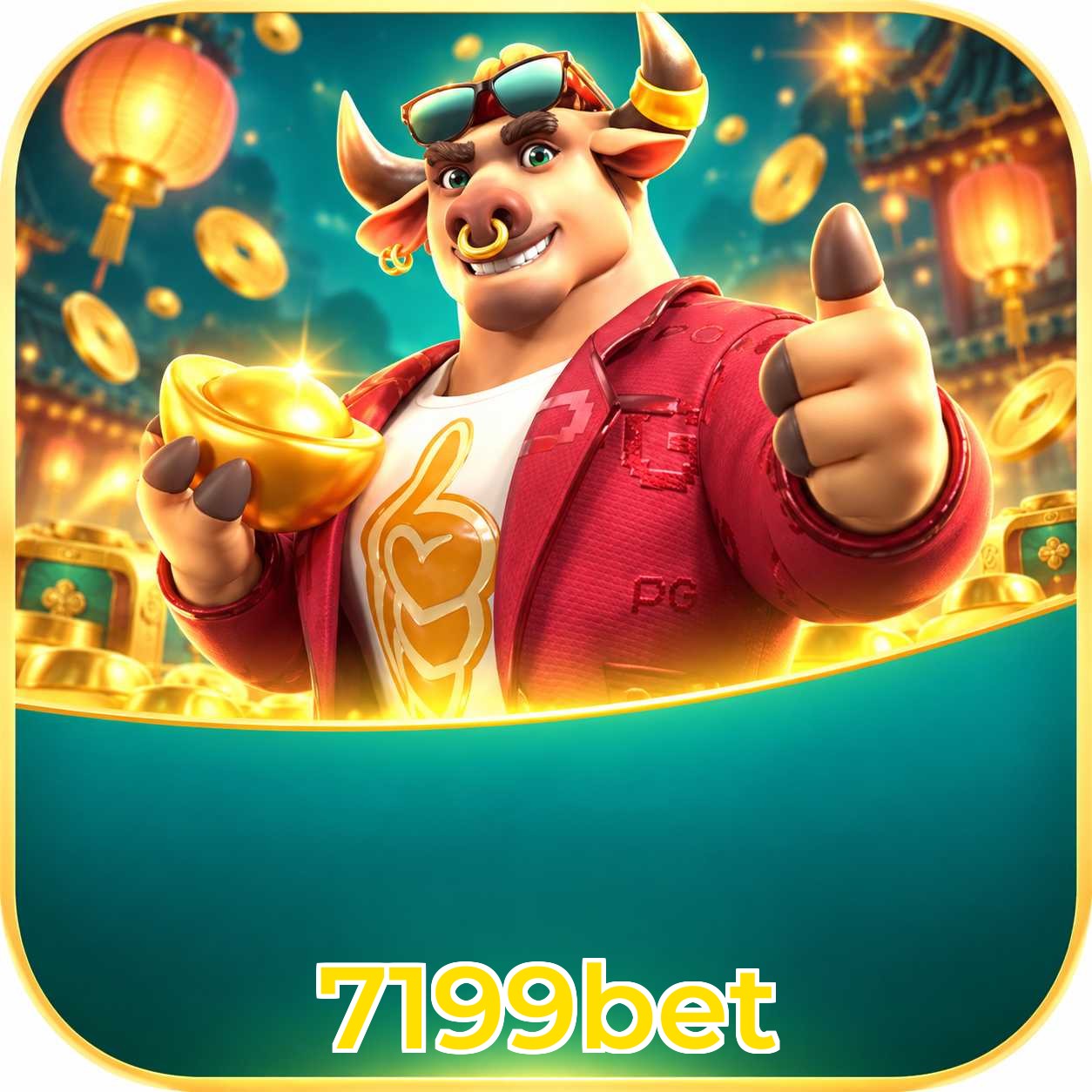 7199bet Responsible Gaming