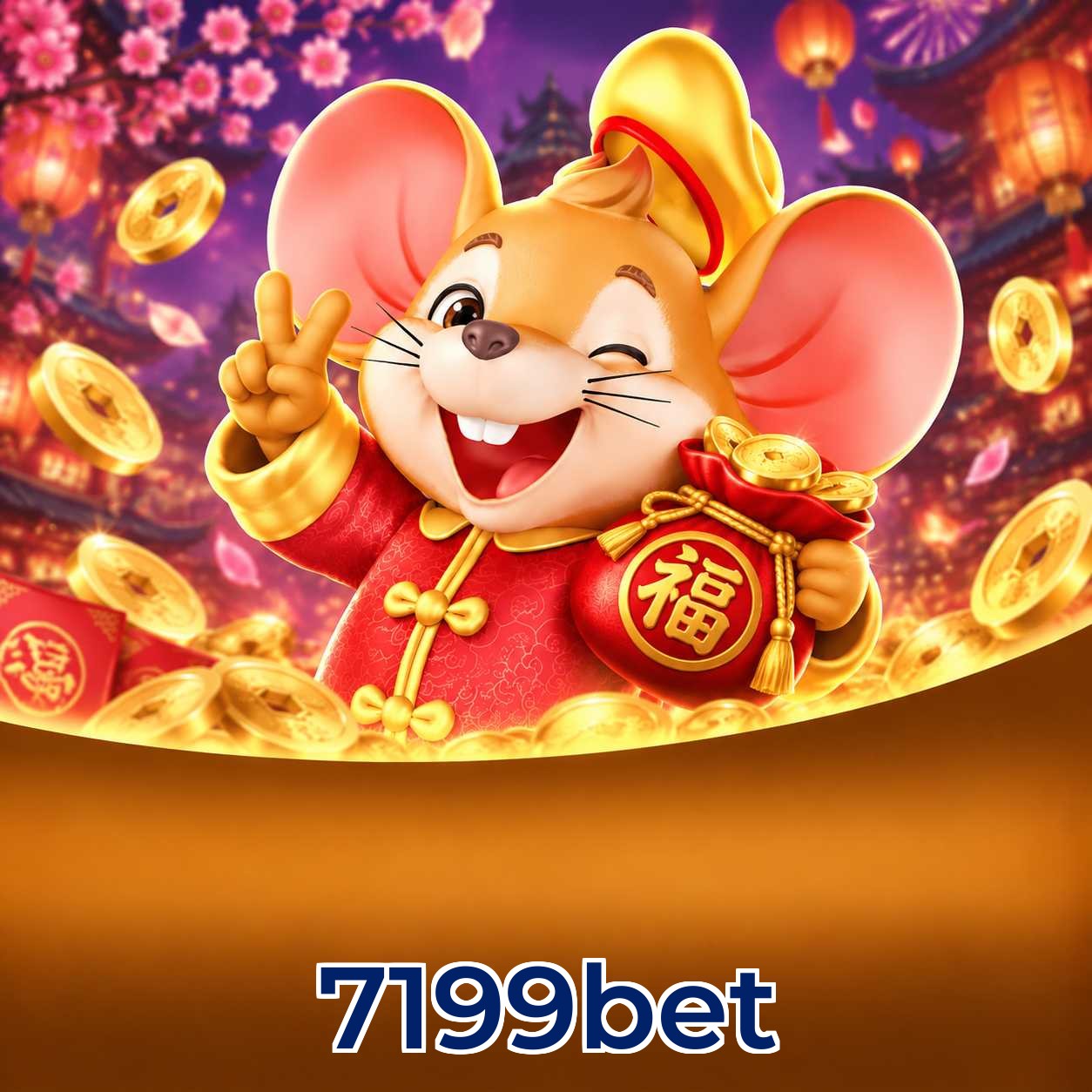 7199bet Requirements