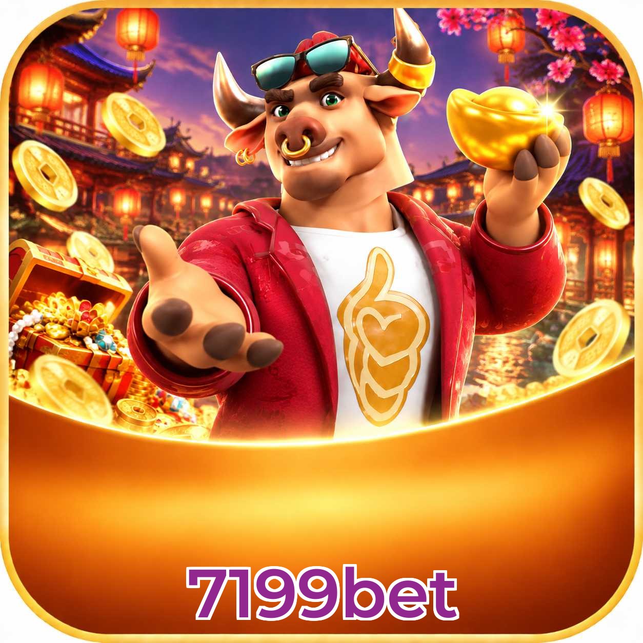 7199bet FAQ